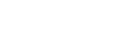 Jeff Corvette Logo